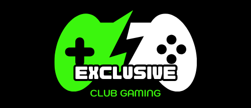 Exclusive Club Gaming